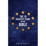 The 10 Greatest Teams in the Bible