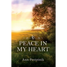 Peace In My Heart