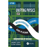 Unifying Physics of Accelerators, Lasers and Plasma