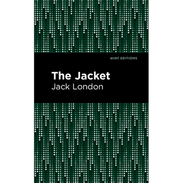 The Jacket