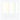 Just White Hex Code Alphabet