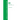 Code of Federal Regulations Title 49, Volume 8, October 1, 2015