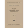 Impeachment of Donald J. Trump President of the United States (Hrpt 116-346)