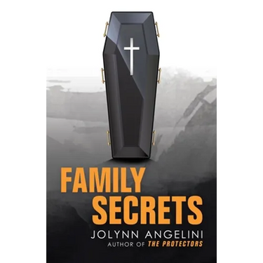 Family Secrets