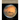 Through Space to Mars