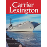 Carrier Lexington: Volume 61
