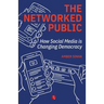 The Networked Public