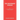 The Imaginary Invalid