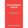 The Imaginary Invalid
