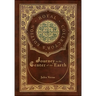 Journey to the Center of the Earth (Royal Collector's Edition) (Case Laminate Hardcover with Jacket)