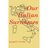 Our Italian Surnames