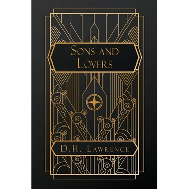 Sons and Lovers