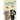 Carry On, Jeeves