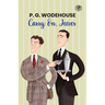 Carry On, Jeeves