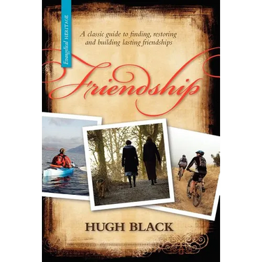 Friendship
