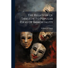 The Relation Of Tragedy To Popular Ideas Of Immortality