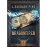 Dragonfired