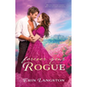 Forever Your Rogue