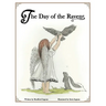 The Day of the Ravens