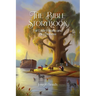 The Bible Storybook for Little Hearts and Big Dreams