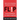 Flip: How to Turn Everything You Know on Its Head--And Succeed Beyond Your Wildest Imaginings