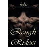Rough Riders: A Gay Erotica Anthology