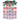 Organizing Special Events and Conferences