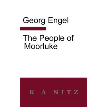 The People of Moorluke