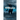 Wəlkyrie