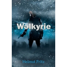 Wəlkyrie