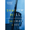 Shadow Hill