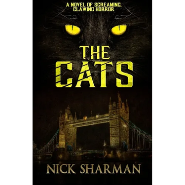 The Cats