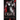 Crave: Shadow Bred Book 4