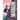 Margin