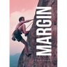Margin