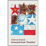Postcards from "Paradise"