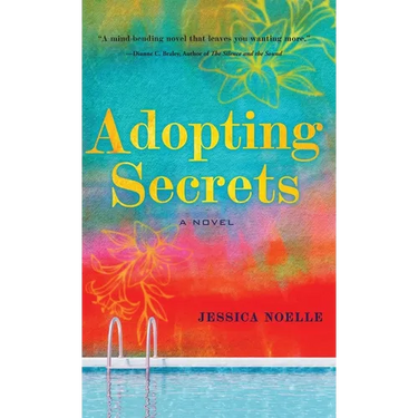 Adopting Secrets