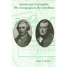 Greene and Cornwallis: The Campaign in the Carolinas