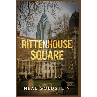 Rittenhouse Square