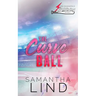 The Curve Ball