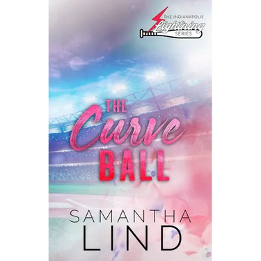 The Curve Ball
