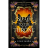 Siege to the Throne