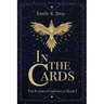 In the Cards
