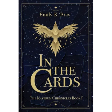 In the Cards