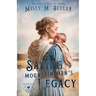 Saving the Mountain Man's Legacy