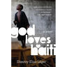 God Loves Haiti