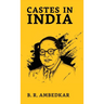 Castes In India