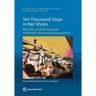 Ten Thousand Steps in Her Shoes: The Role of Public Transport in Women's Economic Empowerment