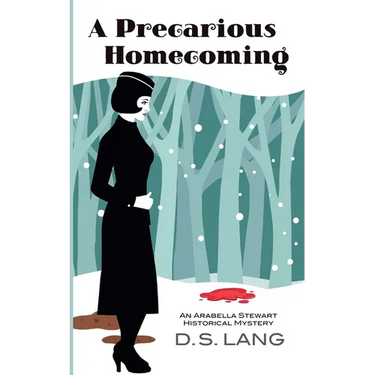 A Precarious Homecoming