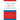 The Haitian Creole Language: History, Structure, Use, and Education